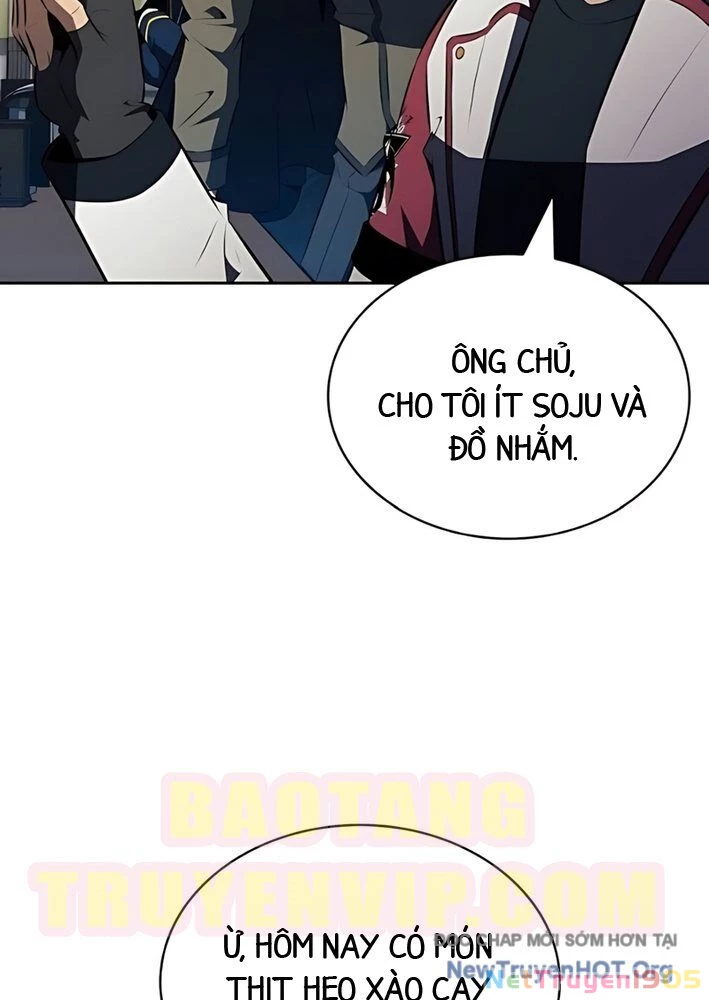 Quán Ăn Định Mệnh Chapter 17 - 94