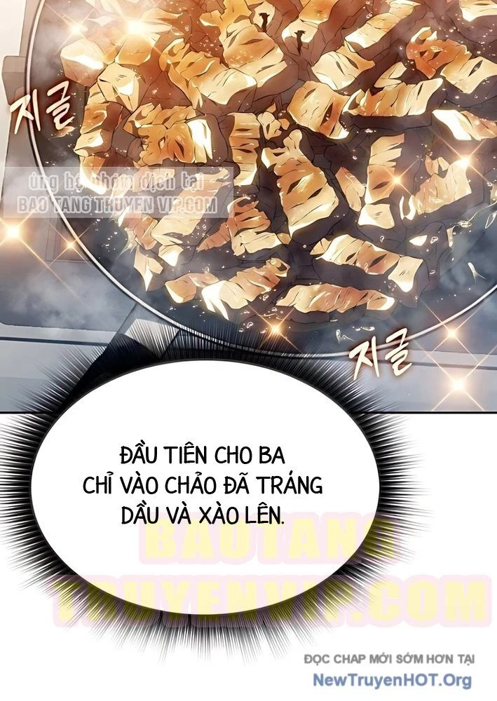 Quán Ăn Định Mệnh Chapter 17 - 97