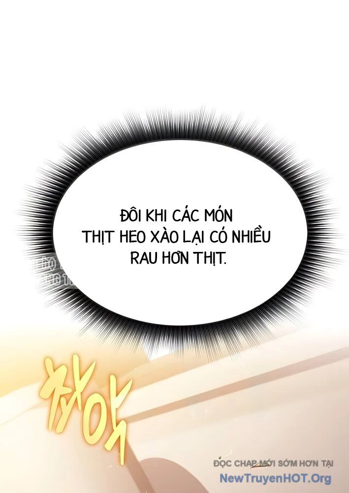 Quán Ăn Định Mệnh Chapter 17 - 98