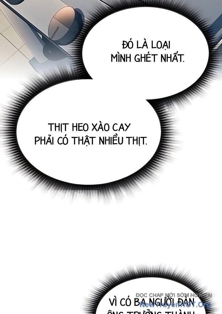 Quán Ăn Định Mệnh Chapter 17 - 100