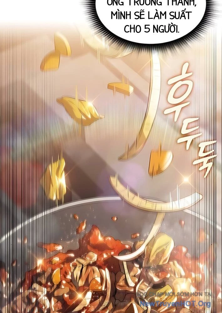 Quán Ăn Định Mệnh Chapter 17 - 101