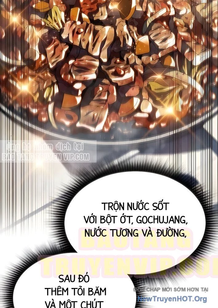 Quán Ăn Định Mệnh Chapter 17 - 102