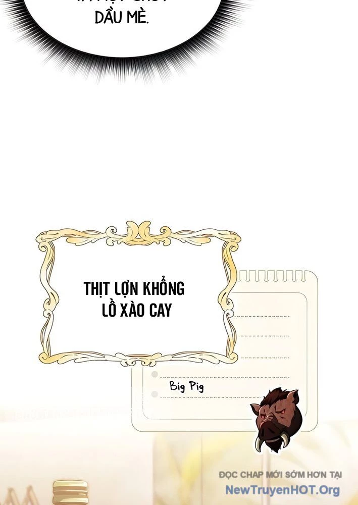Quán Ăn Định Mệnh Chapter 17 - 103