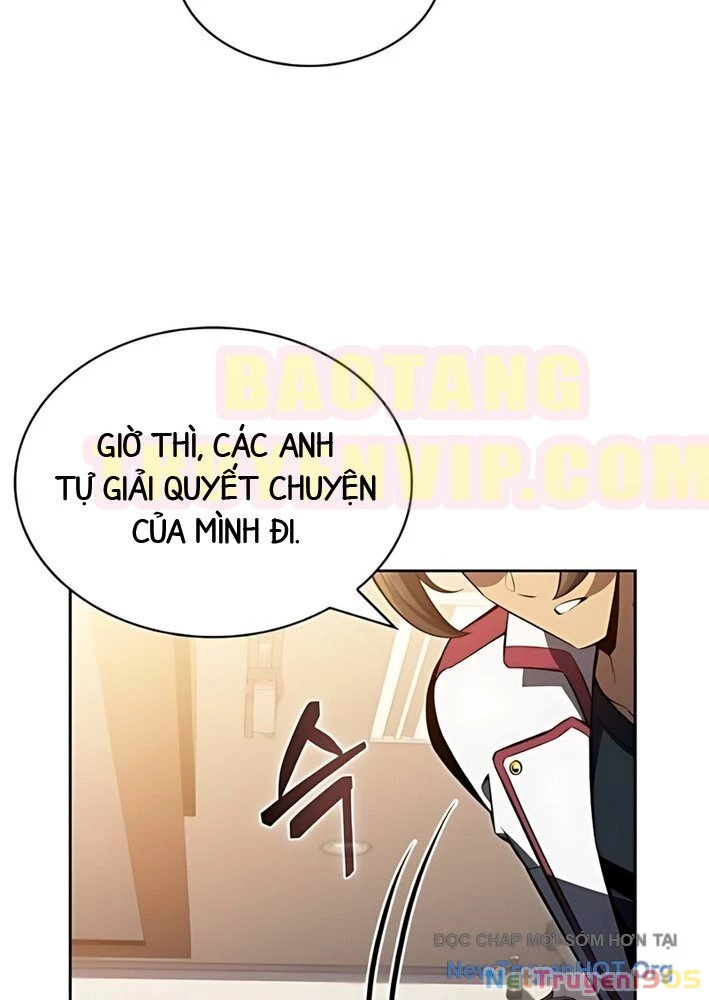 Quán Ăn Định Mệnh Chapter 17 - 106