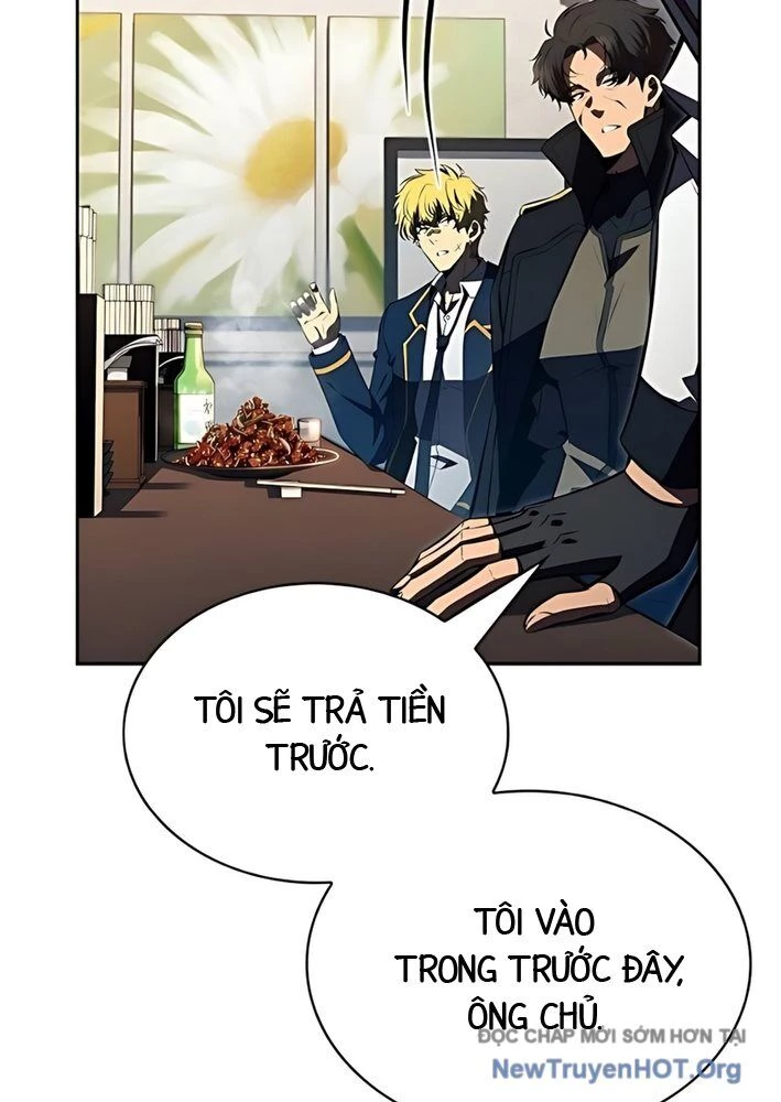 Quán Ăn Định Mệnh Chapter 17 - 107