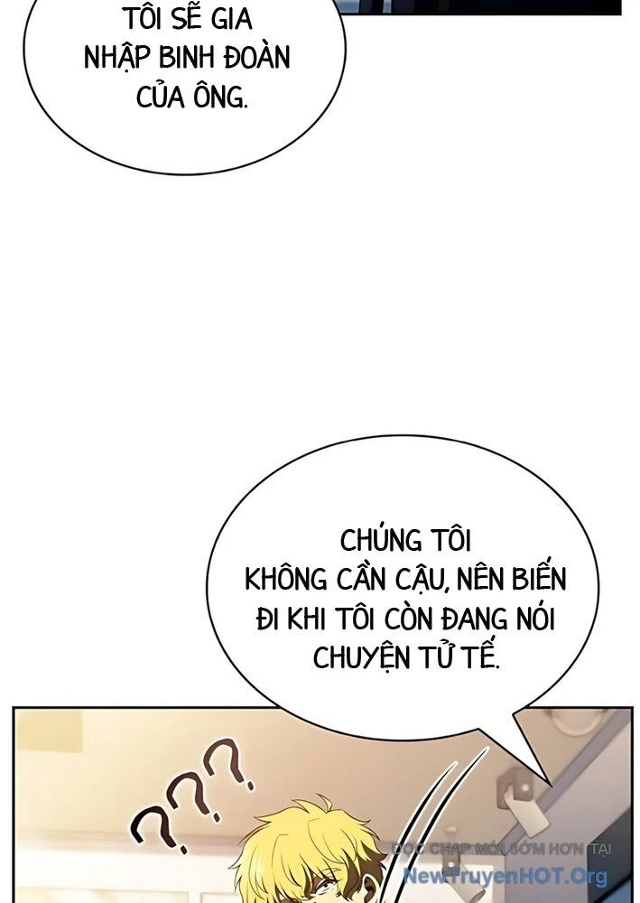 Quán Ăn Định Mệnh Chapter 17 - 111