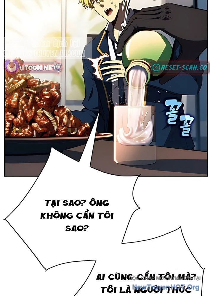 Quán Ăn Định Mệnh Chapter 17 - 112