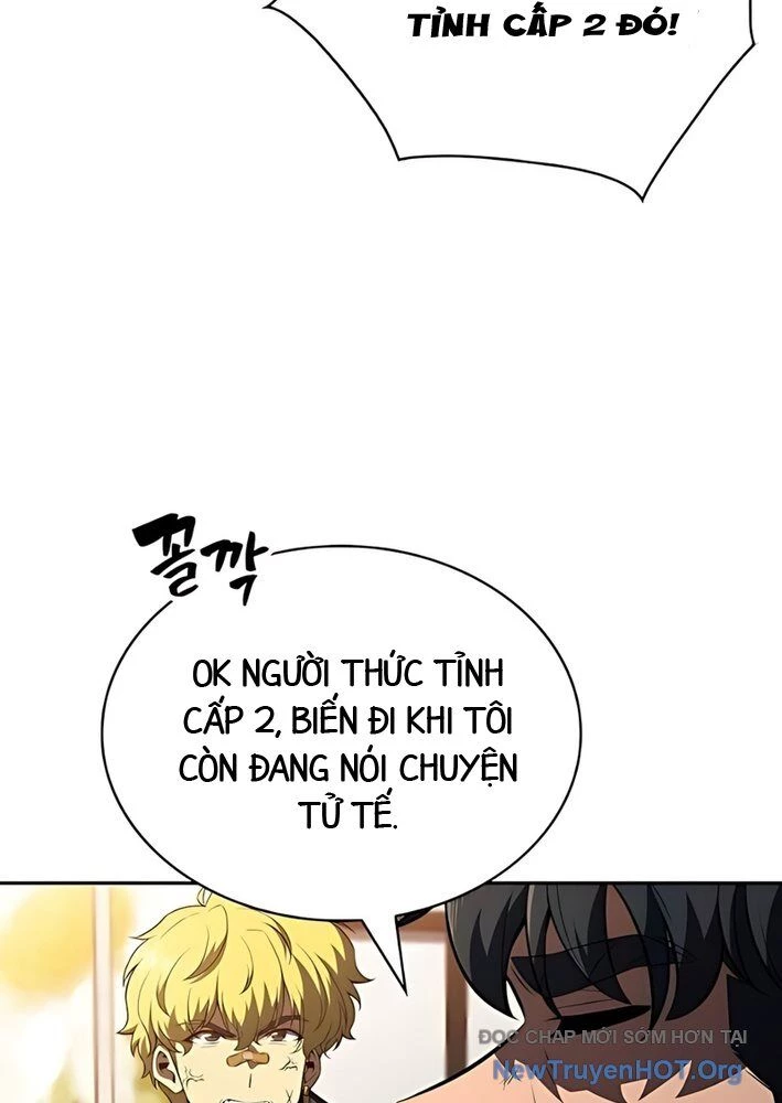 Quán Ăn Định Mệnh Chapter 17 - 113