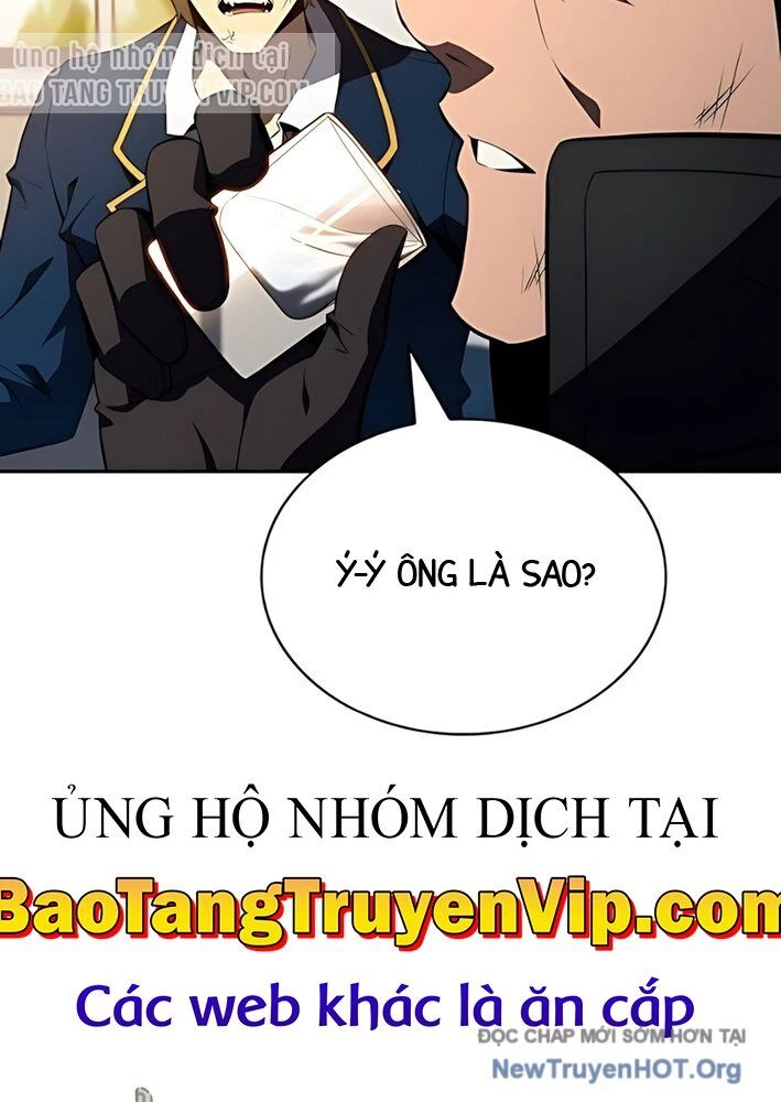 Quán Ăn Định Mệnh Chapter 17 - 114