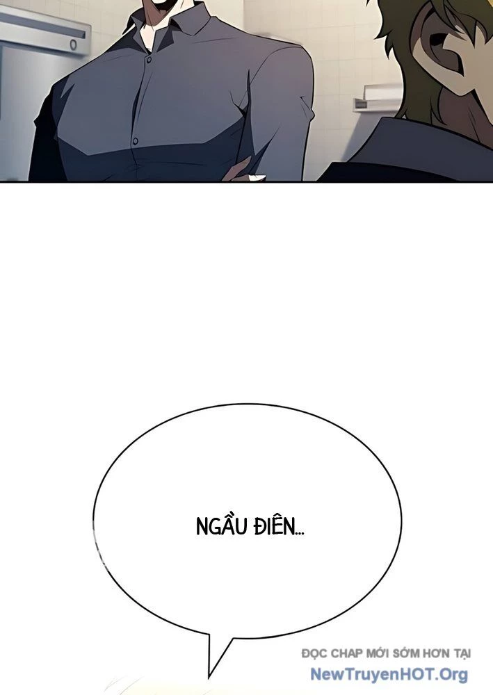 Quán Ăn Định Mệnh Chapter 17 - 119