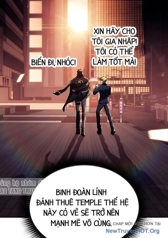 Quán Ăn Định Mệnh Chapter 17 - 125