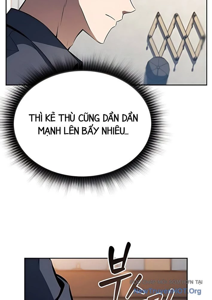 Quán Ăn Định Mệnh Chapter 17 - 127