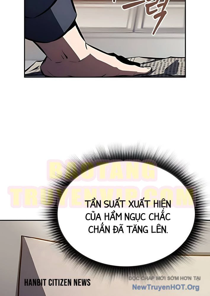 Quán Ăn Định Mệnh Chapter 17 - 128