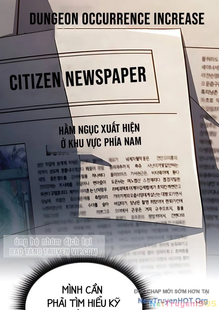 Quán Ăn Định Mệnh Chapter 17 - 129