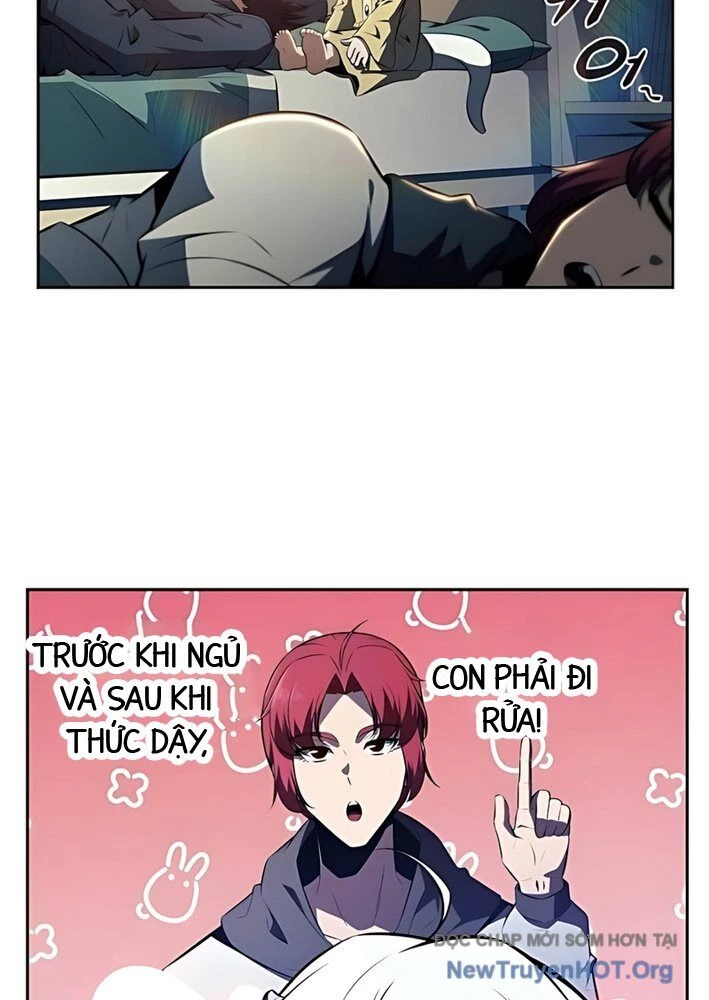 Quán Ăn Định Mệnh Chapter 17 - 134