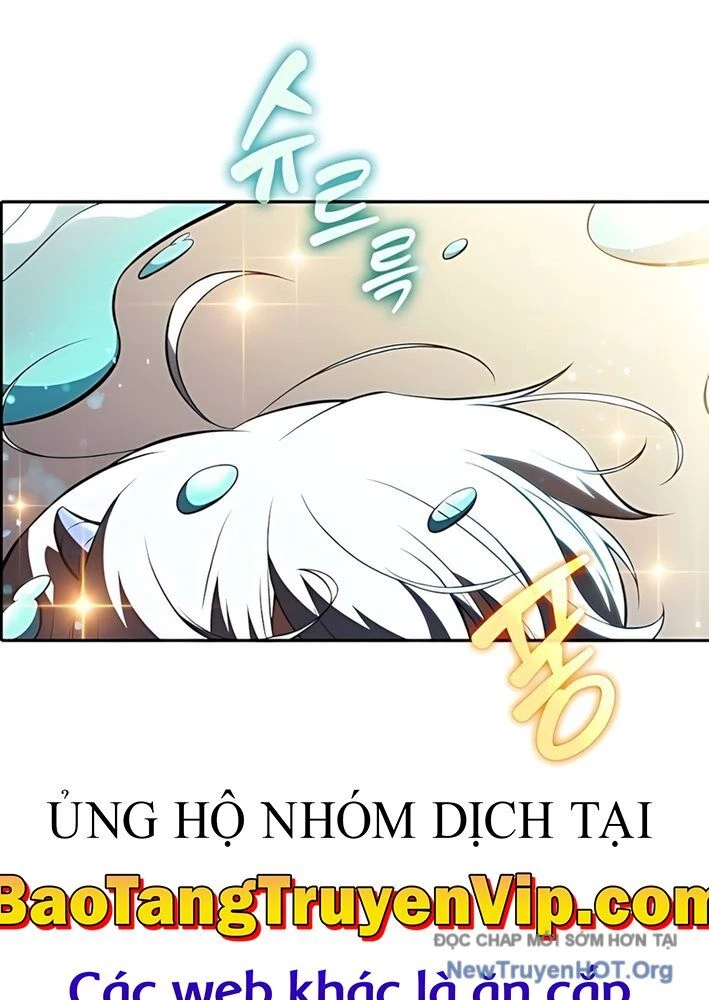 Quán Ăn Định Mệnh Chapter 17 - 138