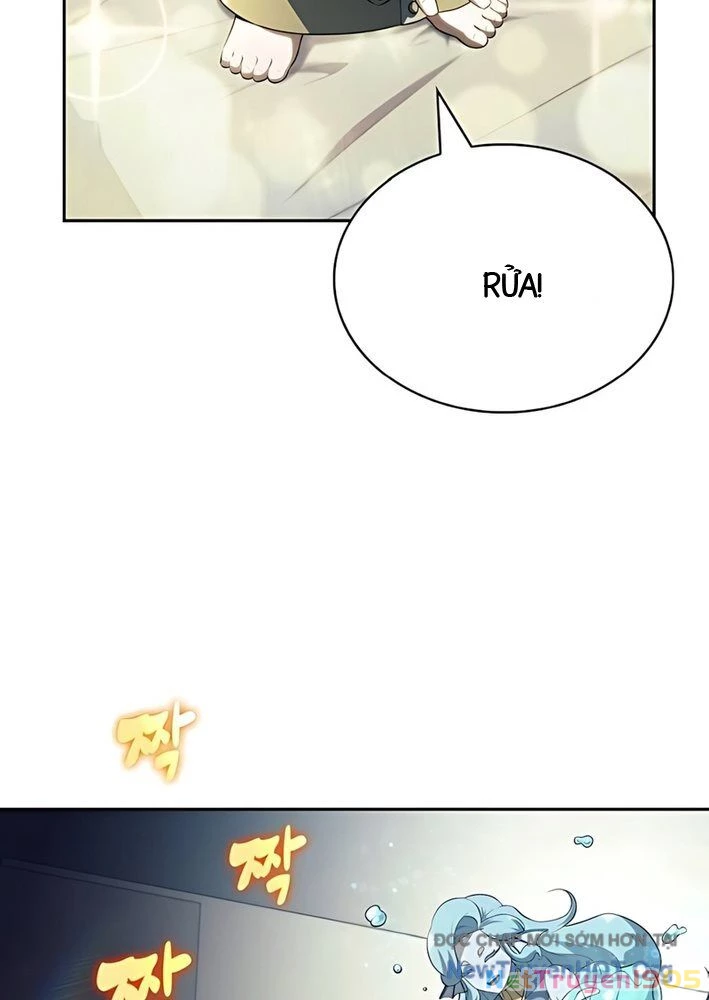 Quán Ăn Định Mệnh Chapter 17 - 140