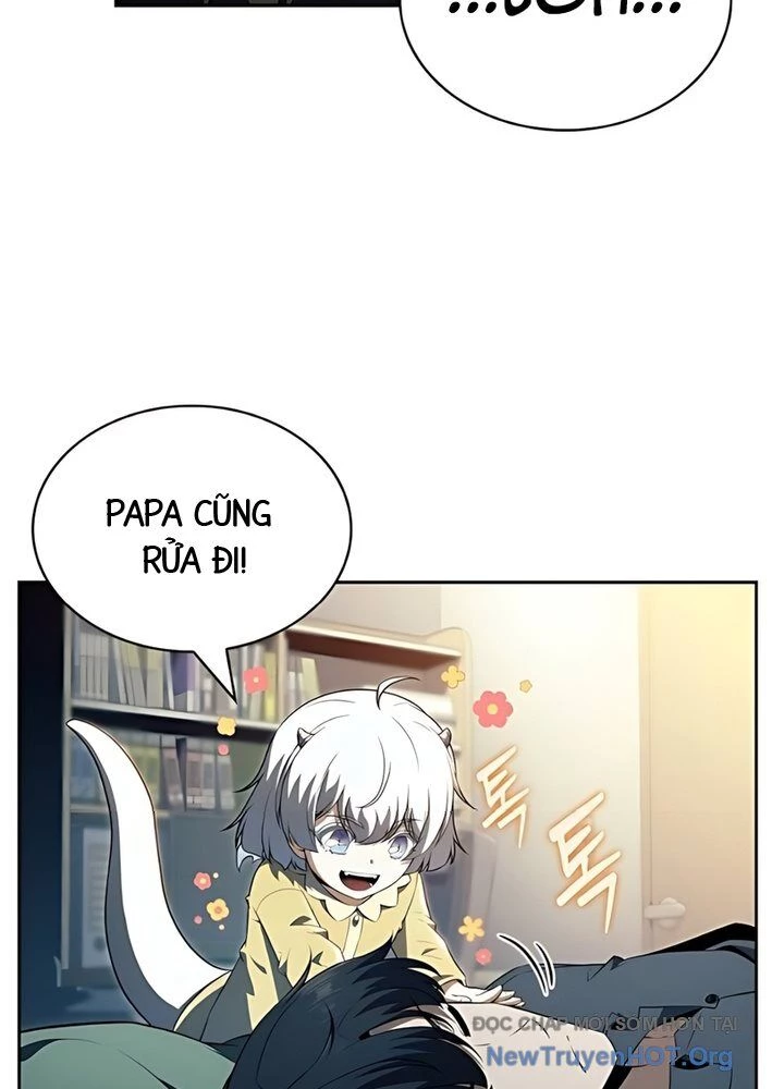 Quán Ăn Định Mệnh Chapter 17 - 143