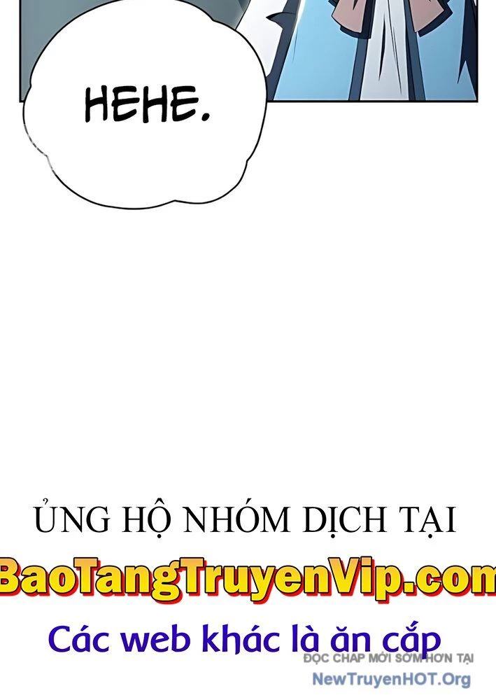Quán Ăn Định Mệnh Chapter 17 - 145