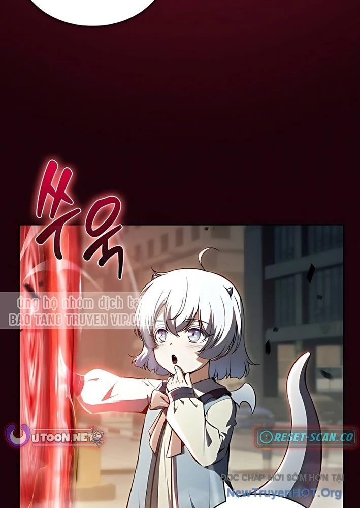 Quán Ăn Định Mệnh Chapter 17 - 151
