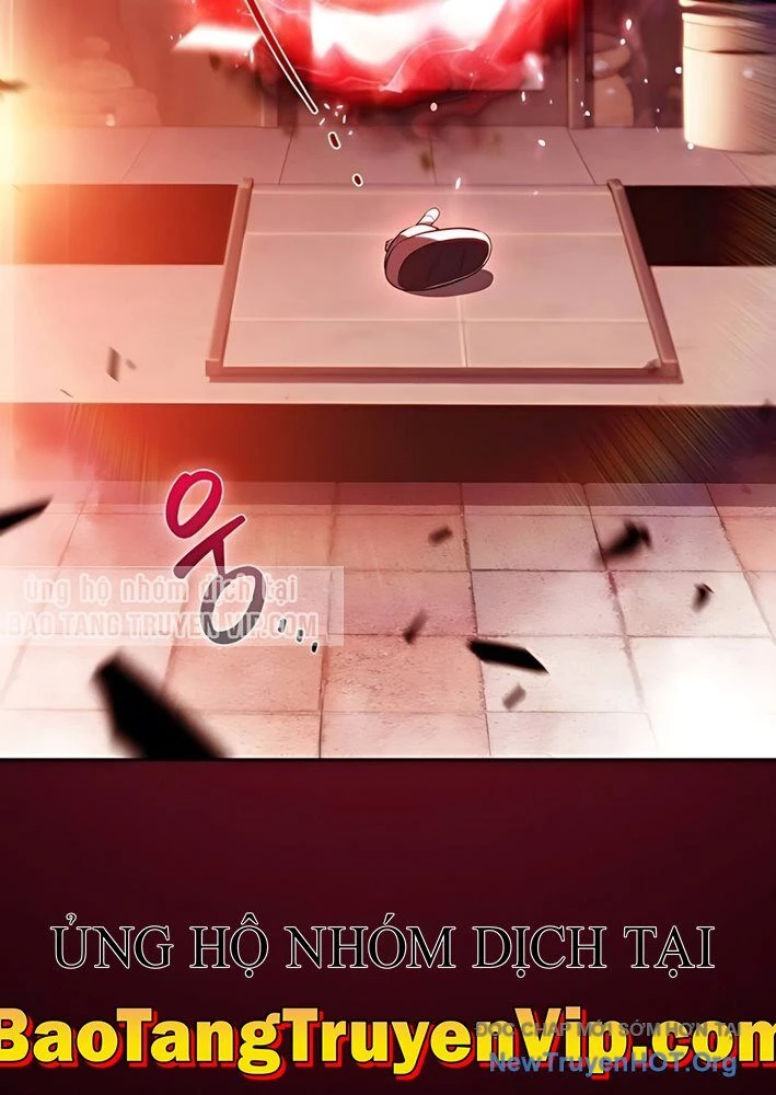 Quán Ăn Định Mệnh Chapter 17 - 155