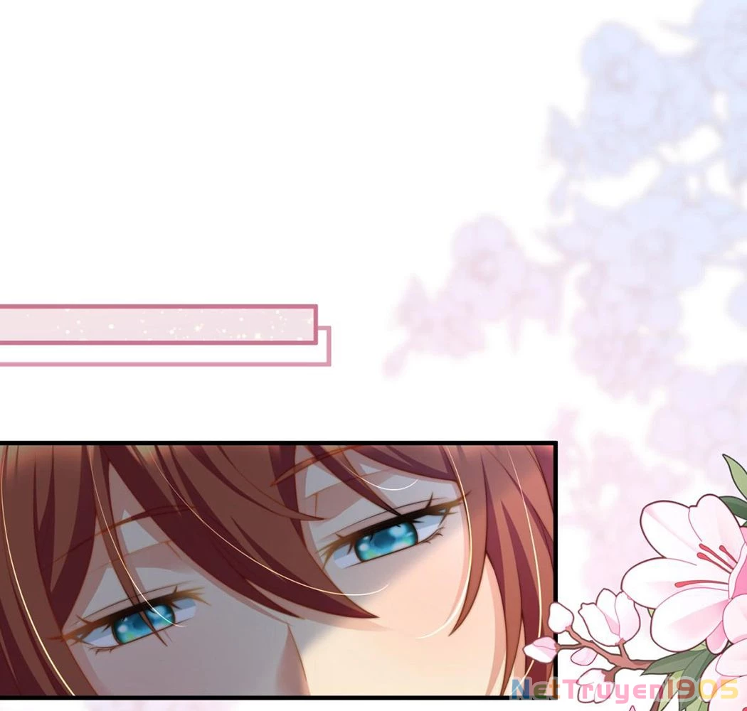 Thú Thế Nữ Vương Hôm Nay Lật Thẻ Rồi Sao ??? Chapter 32 - 4