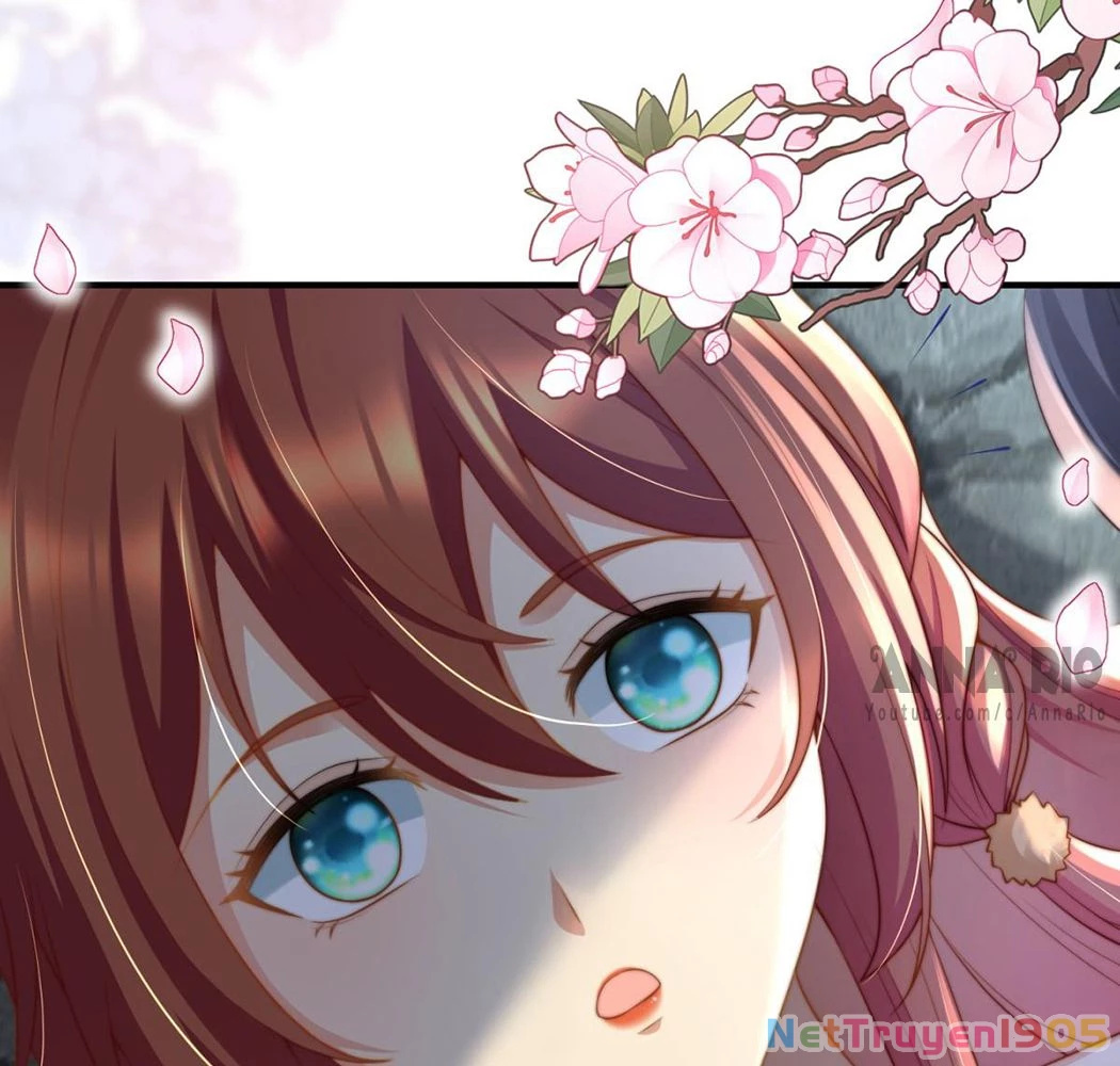 Thú Thế Nữ Vương Hôm Nay Lật Thẻ Rồi Sao ??? Chapter 32 - 5