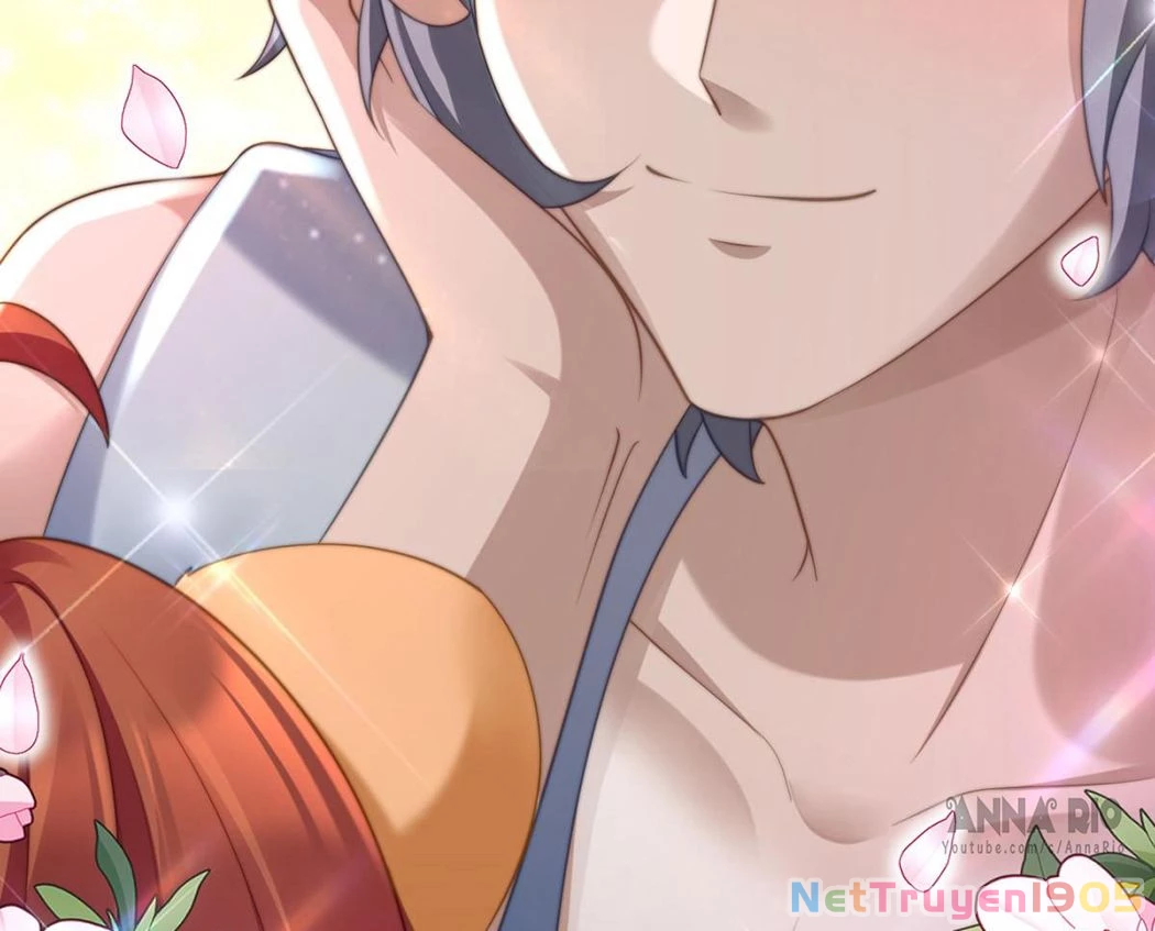 Thú Thế Nữ Vương Hôm Nay Lật Thẻ Rồi Sao ??? Chapter 32 - 8