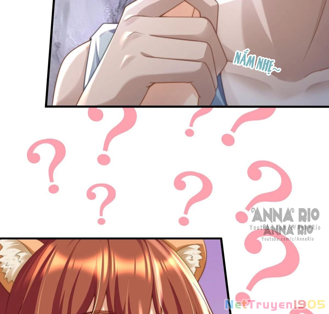 Thú Thế Nữ Vương Hôm Nay Lật Thẻ Rồi Sao ??? Chapter 32 - 12
