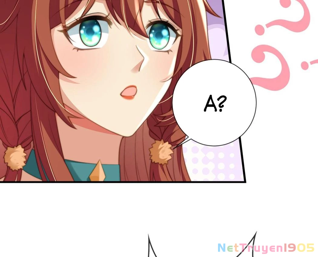 Thú Thế Nữ Vương Hôm Nay Lật Thẻ Rồi Sao ??? Chapter 32 - 13