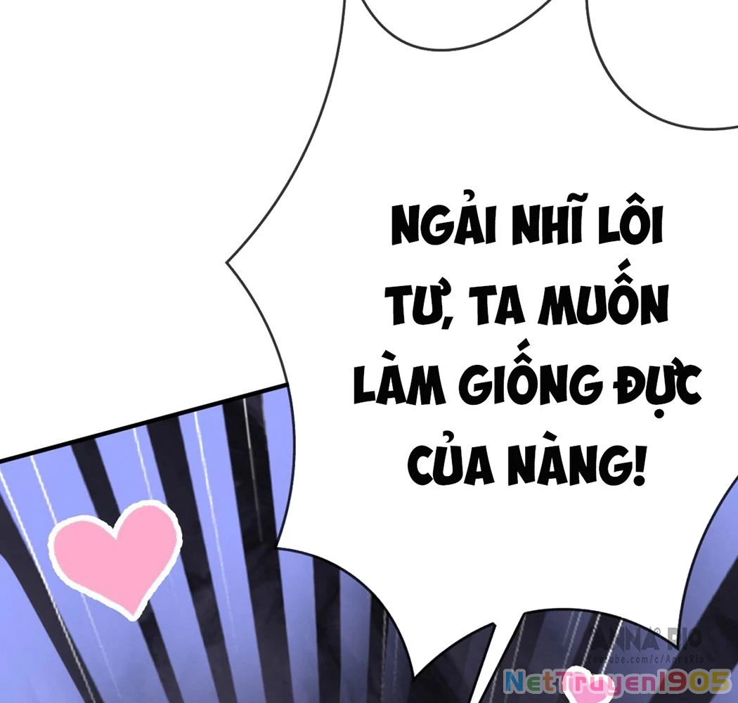 Thú Thế Nữ Vương Hôm Nay Lật Thẻ Rồi Sao ??? Chapter 32 - 14