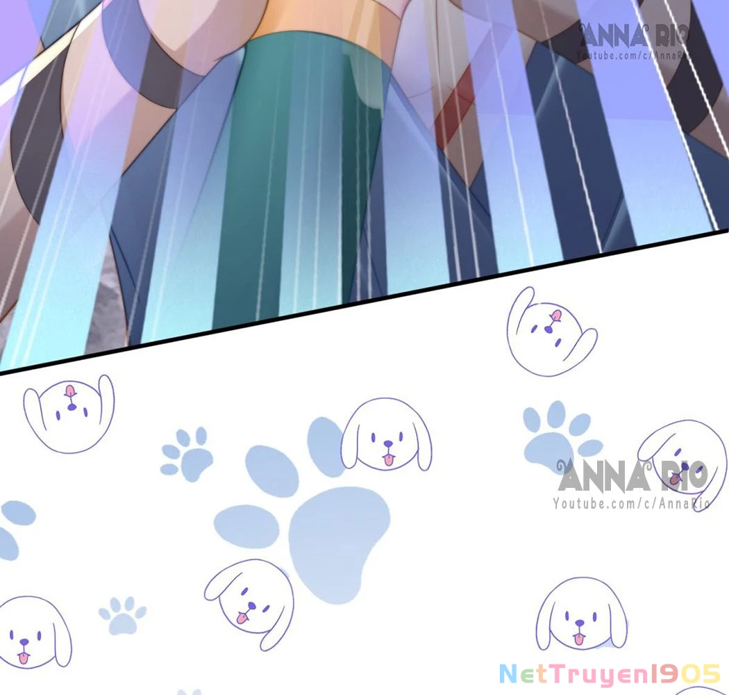 Thú Thế Nữ Vương Hôm Nay Lật Thẻ Rồi Sao ??? Chapter 32 - 17