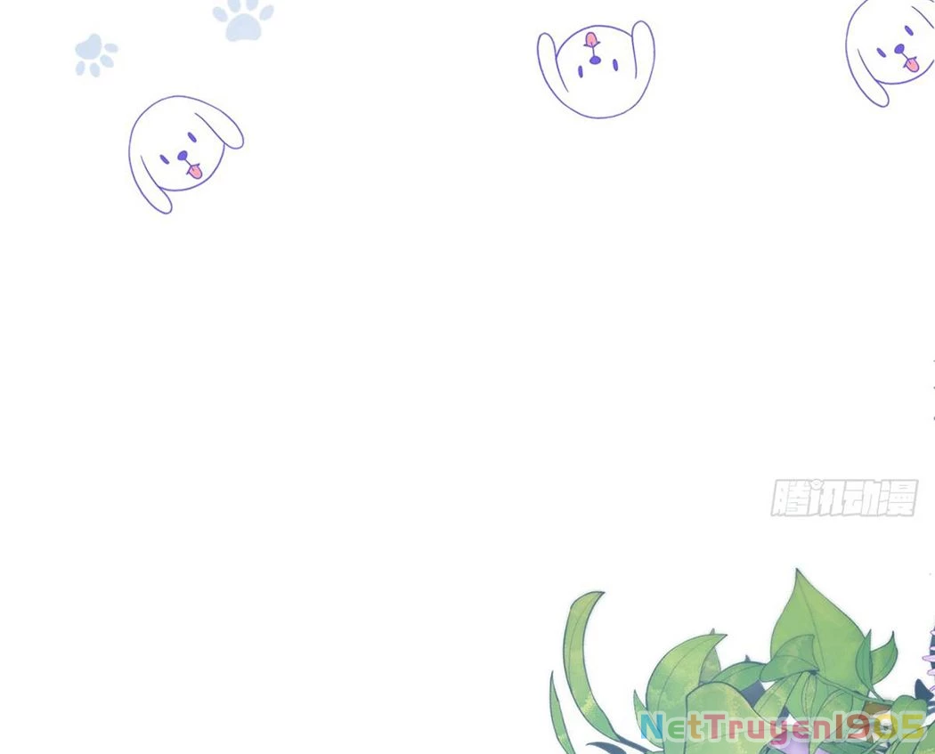 Thú Thế Nữ Vương Hôm Nay Lật Thẻ Rồi Sao ??? Chapter 32 - 18