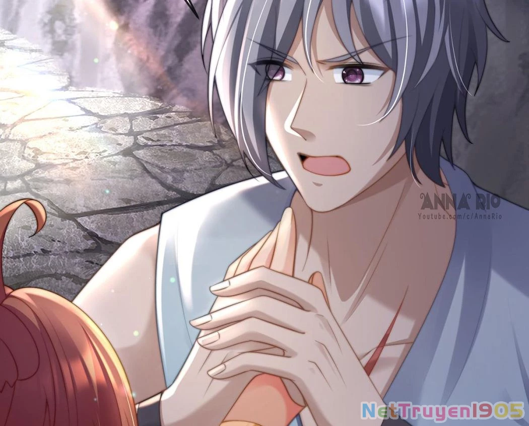 Thú Thế Nữ Vương Hôm Nay Lật Thẻ Rồi Sao ??? Chapter 32 - 23