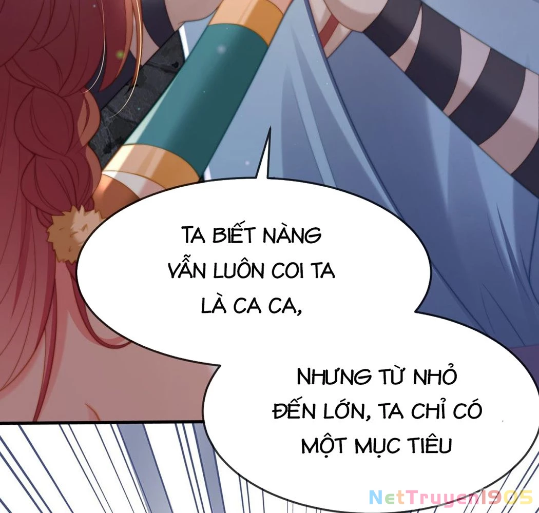 Thú Thế Nữ Vương Hôm Nay Lật Thẻ Rồi Sao ??? Chapter 32 - 24