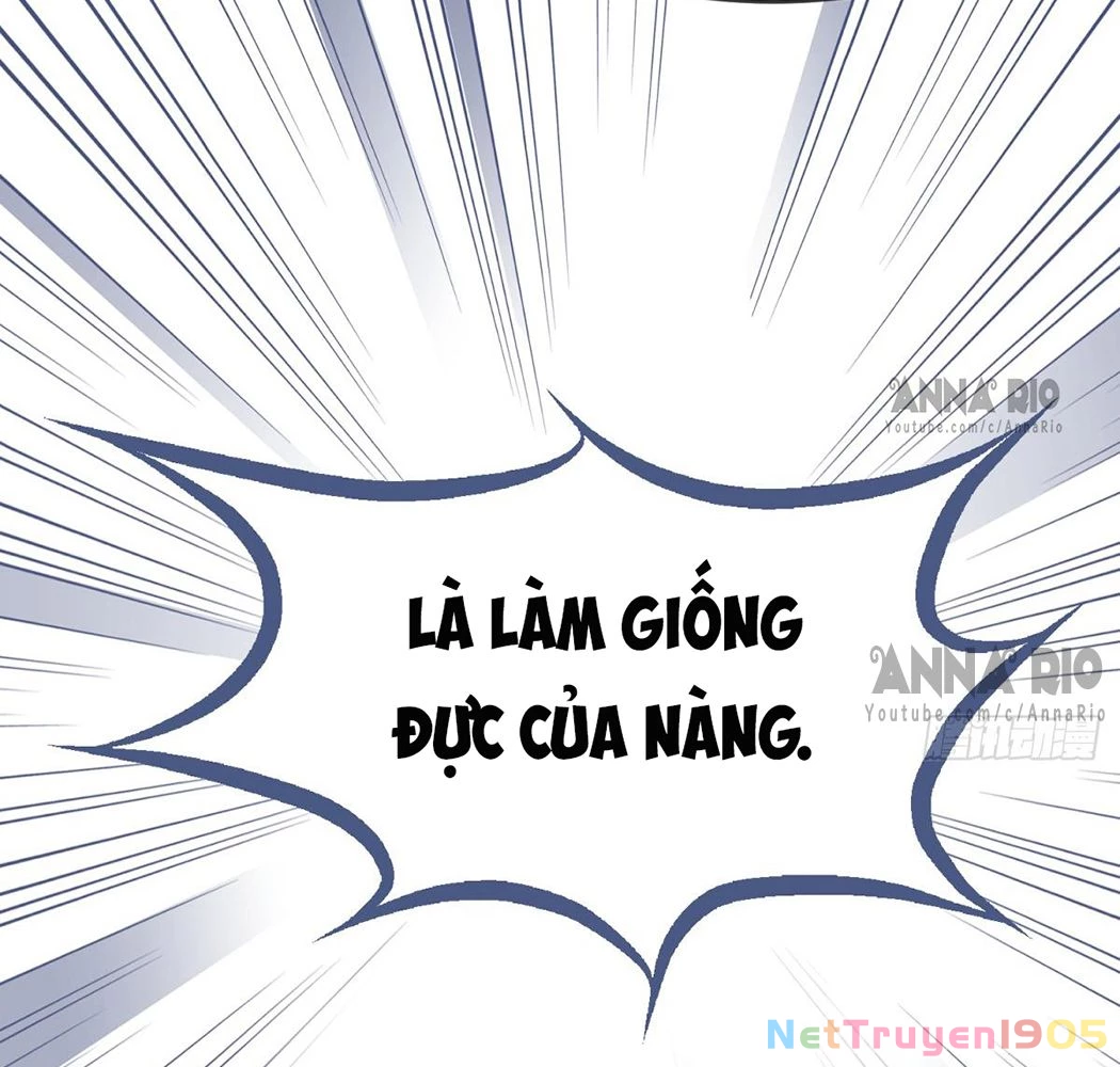 Thú Thế Nữ Vương Hôm Nay Lật Thẻ Rồi Sao ??? Chapter 32 - 25