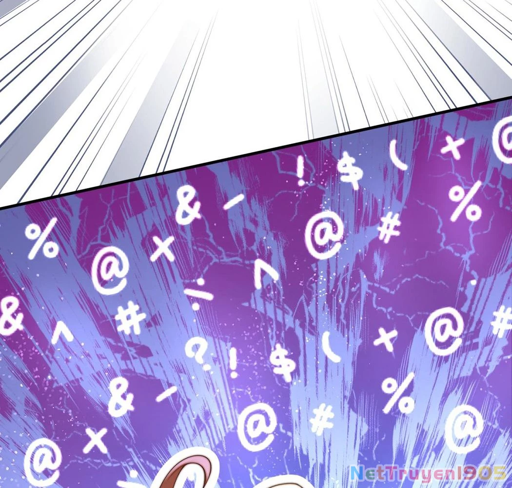 Thú Thế Nữ Vương Hôm Nay Lật Thẻ Rồi Sao ??? Chapter 32 - 26