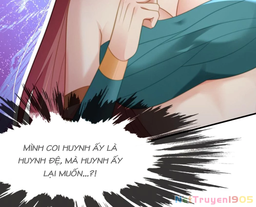 Thú Thế Nữ Vương Hôm Nay Lật Thẻ Rồi Sao ??? Chapter 32 - 28