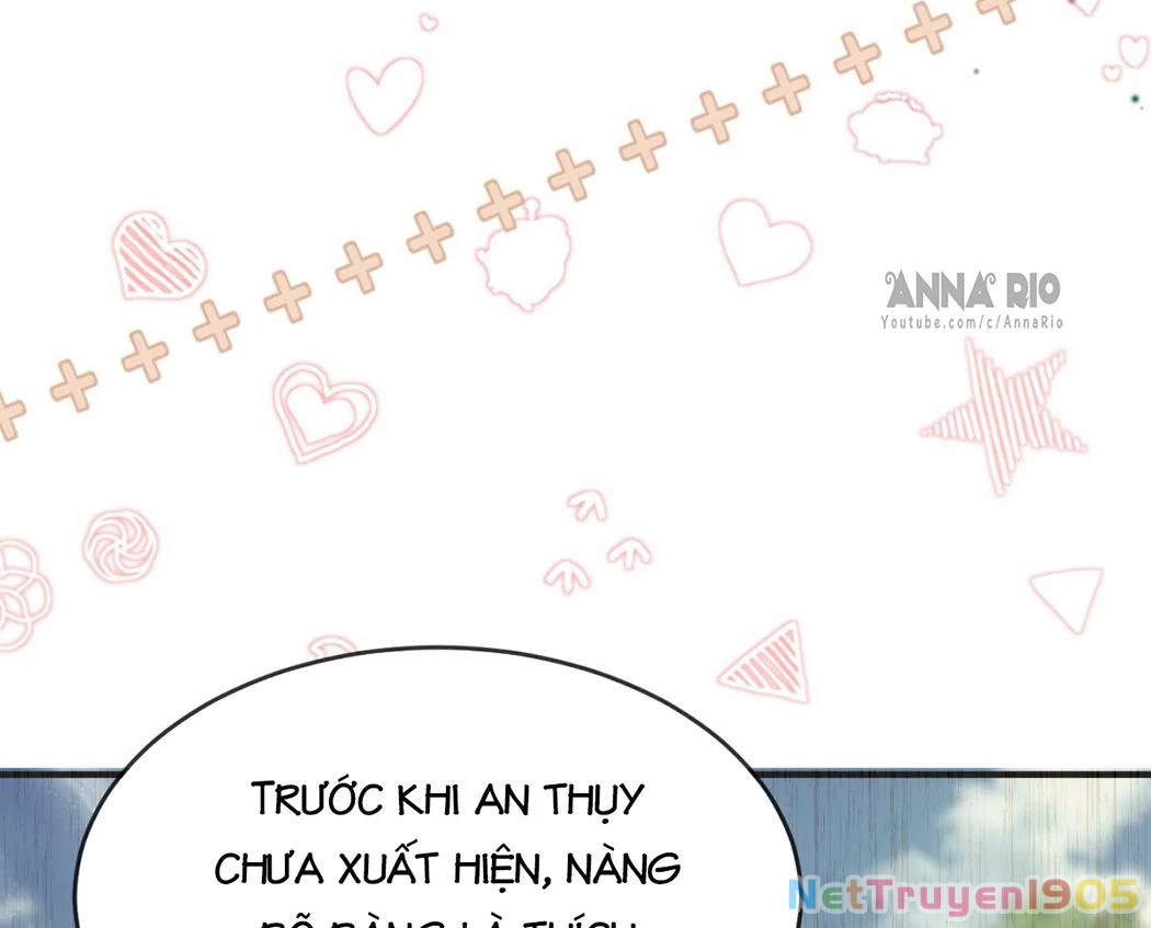 Thú Thế Nữ Vương Hôm Nay Lật Thẻ Rồi Sao ??? Chapter 32 - 33