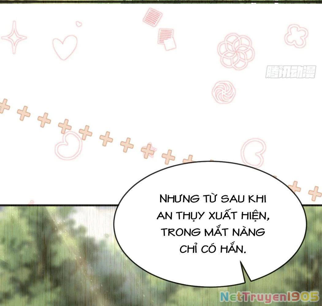Thú Thế Nữ Vương Hôm Nay Lật Thẻ Rồi Sao ??? Chapter 32 - 36