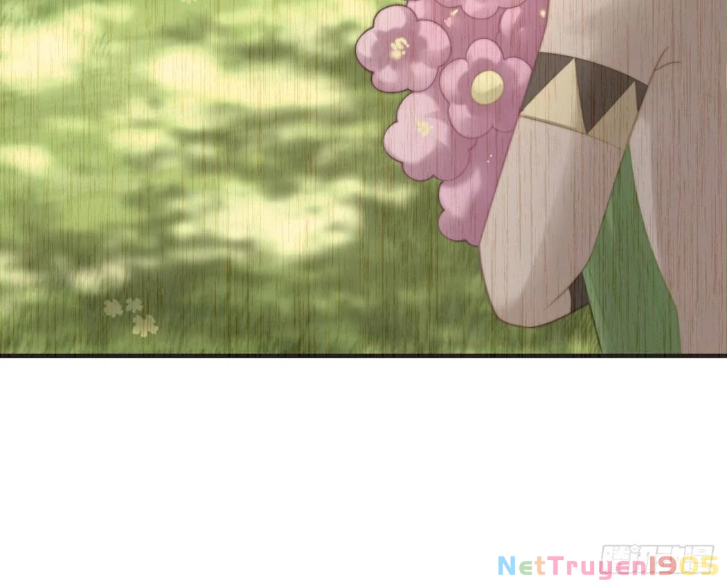 Thú Thế Nữ Vương Hôm Nay Lật Thẻ Rồi Sao ??? Chapter 32 - 38