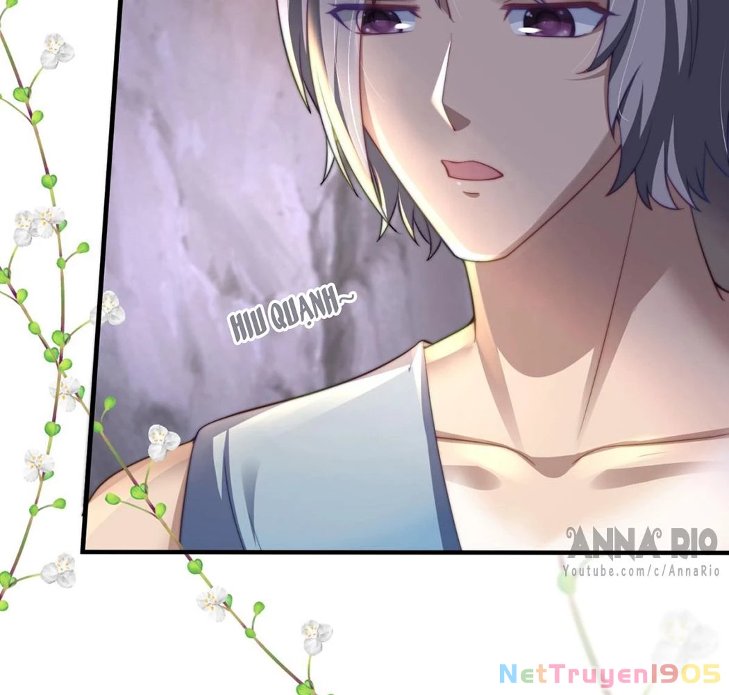 Thú Thế Nữ Vương Hôm Nay Lật Thẻ Rồi Sao ??? Chapter 32 - 40