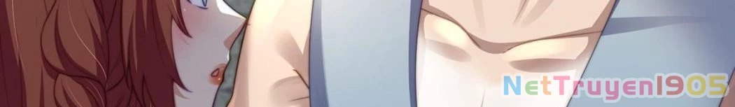 Thú Thế Nữ Vương Hôm Nay Lật Thẻ Rồi Sao ??? Chapter 32 - 44