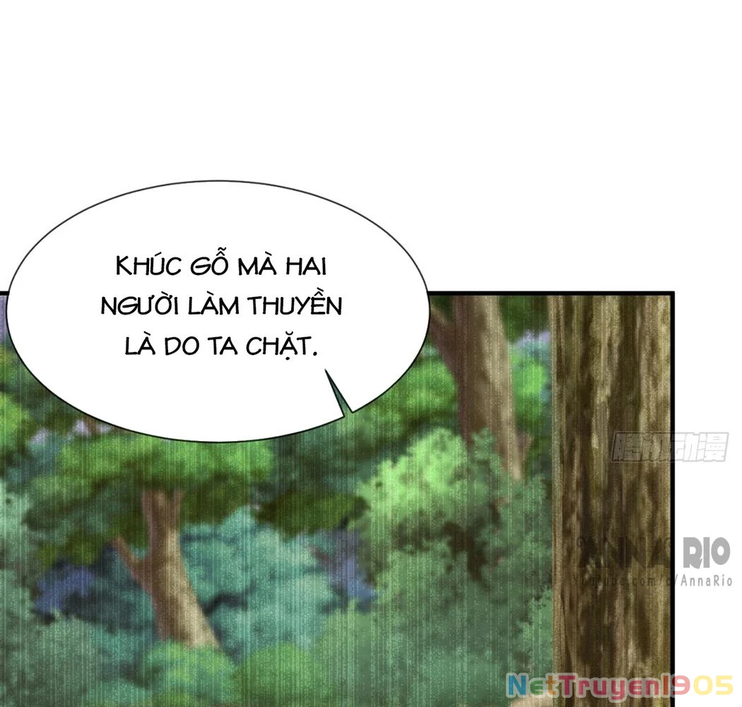 Thú Thế Nữ Vương Hôm Nay Lật Thẻ Rồi Sao ??? Chapter 32 - 46