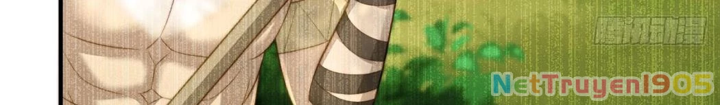 Thú Thế Nữ Vương Hôm Nay Lật Thẻ Rồi Sao ??? Chapter 32 - 50