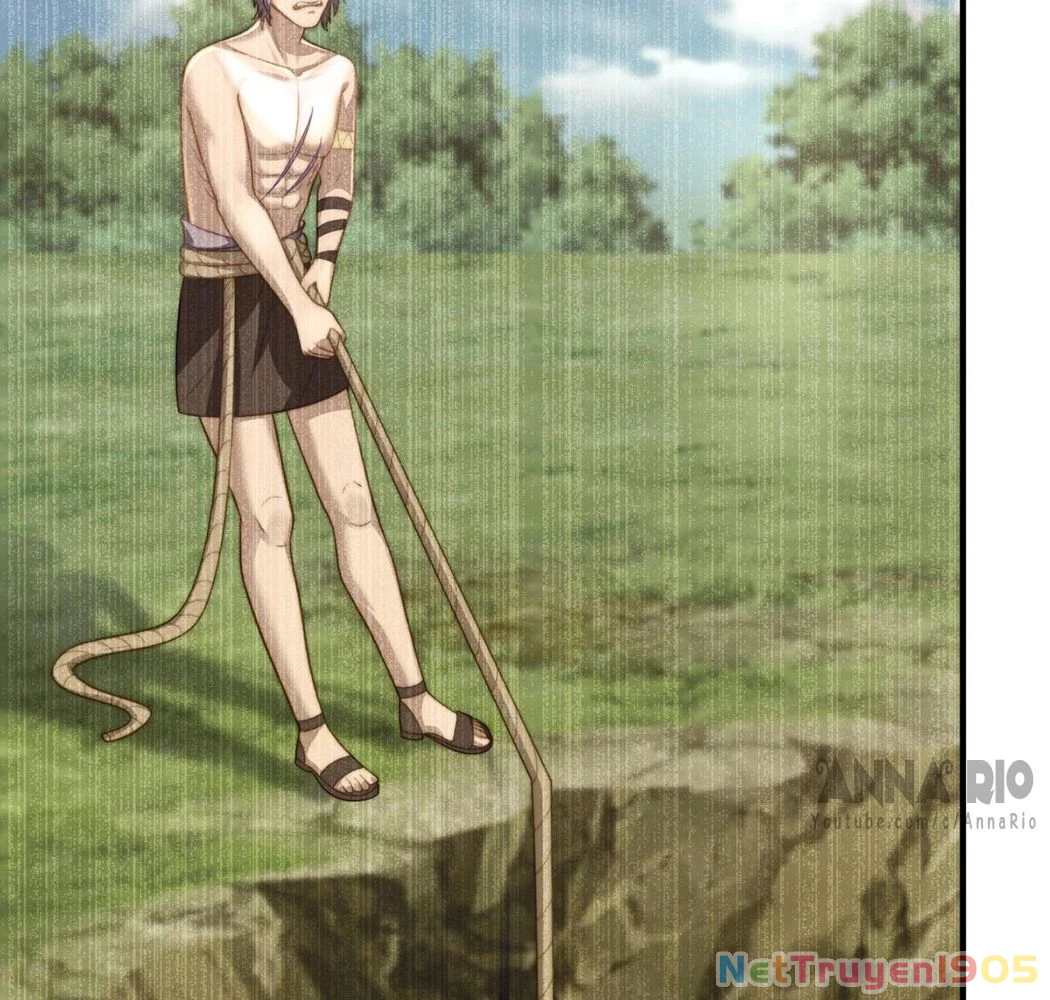 Thú Thế Nữ Vương Hôm Nay Lật Thẻ Rồi Sao ??? Chapter 32 - 52