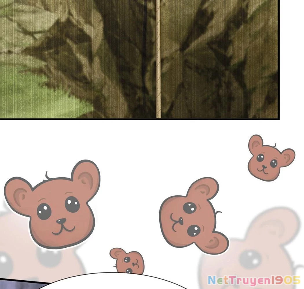 Thú Thế Nữ Vương Hôm Nay Lật Thẻ Rồi Sao ??? Chapter 32 - 53