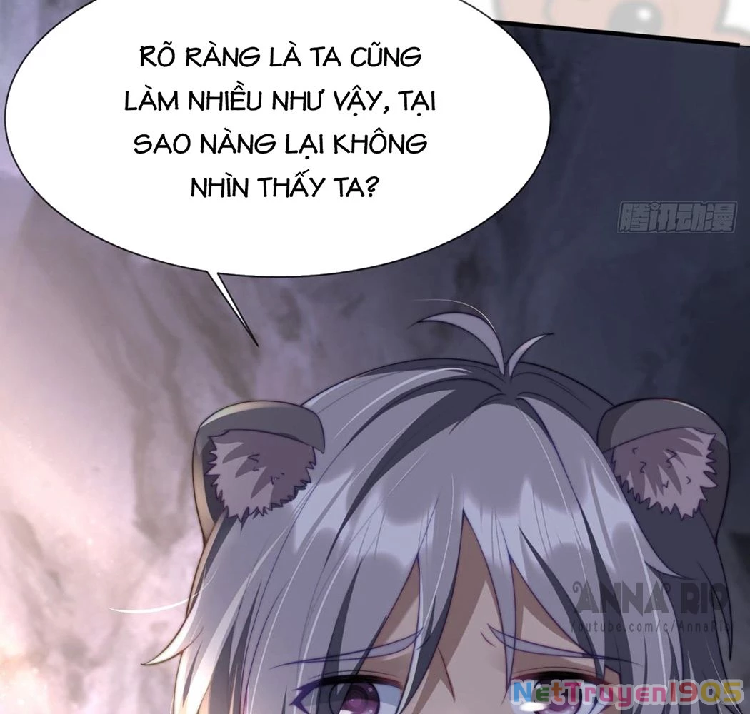 Thú Thế Nữ Vương Hôm Nay Lật Thẻ Rồi Sao ??? Chapter 32 - 54