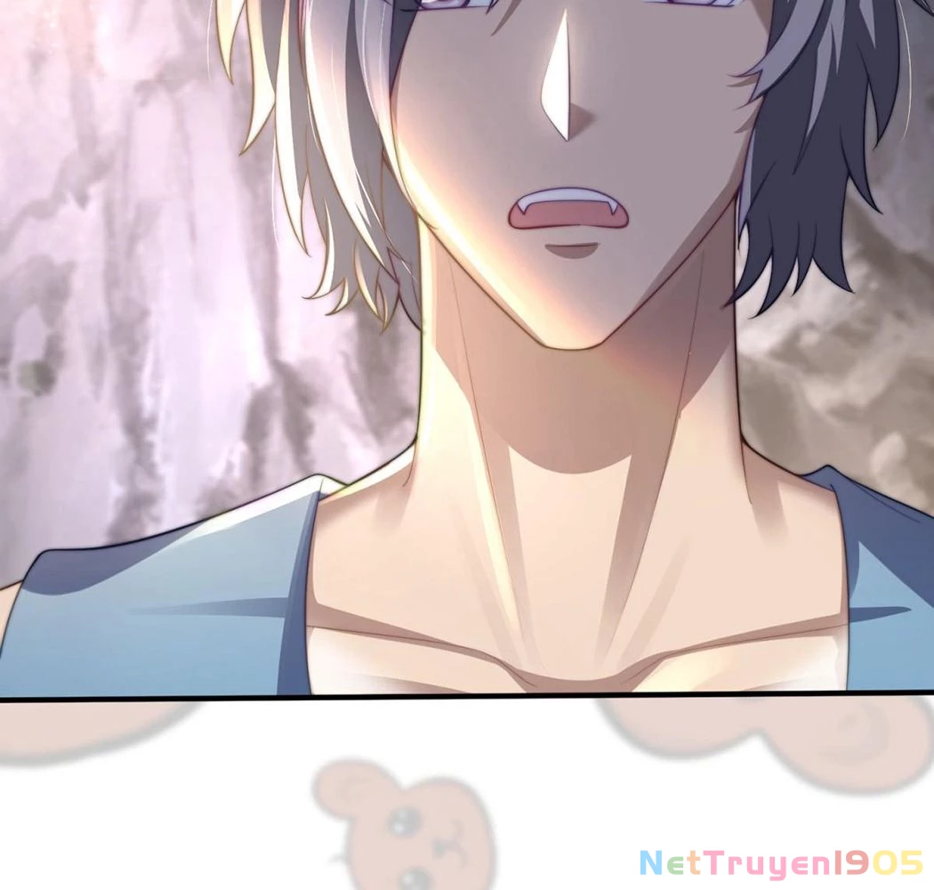 Thú Thế Nữ Vương Hôm Nay Lật Thẻ Rồi Sao ??? Chapter 32 - 55