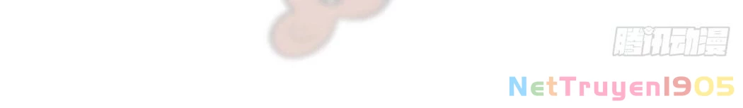 Thú Thế Nữ Vương Hôm Nay Lật Thẻ Rồi Sao ??? Chapter 32 - 56